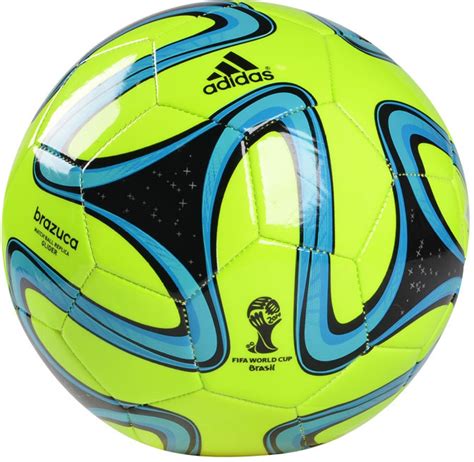 adidas brazuca glider match ball replica football|Adidas Brazuca Glider Football for sale .